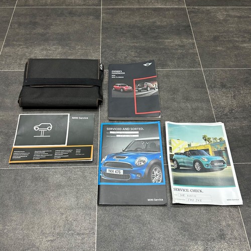 Mini r56 2012 cooper - mini,