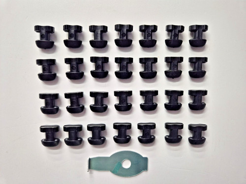 Blagdon affinity pond plastic - blagdon,