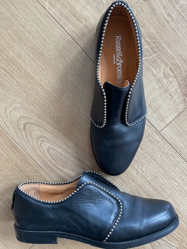 Russell bromley exquisite - russell,