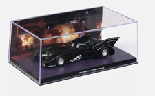 DC Comics Batman 1989