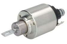 Automatic starter fits GRAND