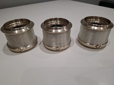 Shimano Ultegra 12000 XTA Spare Spools.