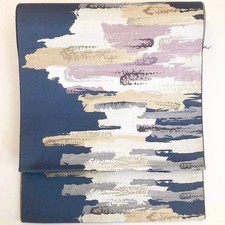 5673# Japanese Vintage Nagoya