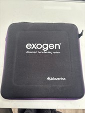 Bioventus Exogen Bone Heal