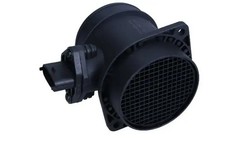 Air flow meter 51-0135 MAXGEAR for VOLVO XC70 I Cross Country V70 Mk II S60 I