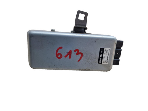 Honda crv fuel pump - honda, control