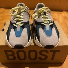 Adidas Yeezy Boost 700 Wave