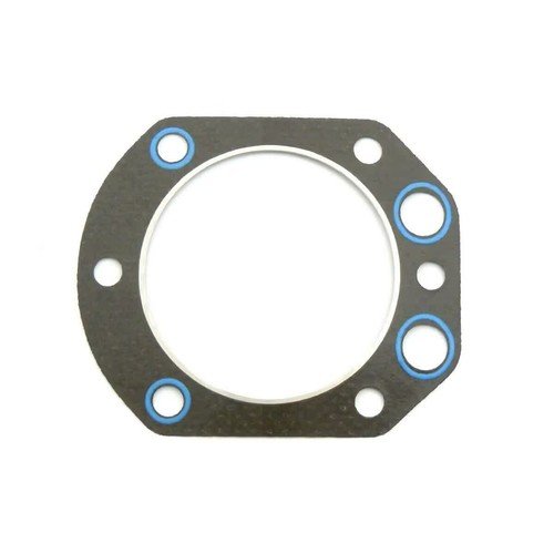 Cylinder head gasket - cylinder,
