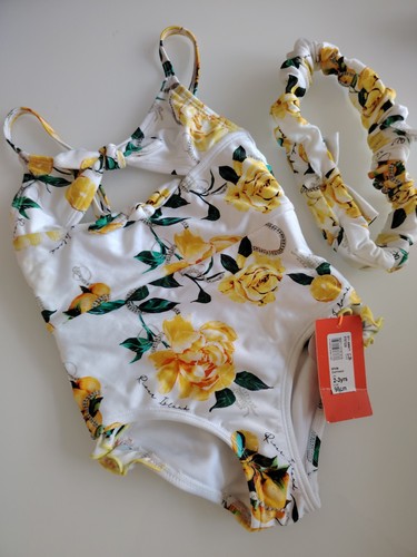 River island girls - island,