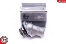 Thermostat coolant esen skv - coolant,