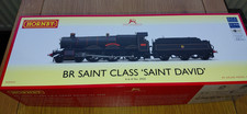 R30403 Hornby OO Gauge BR