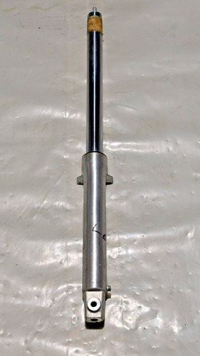 Genuine yamaha tzr250 2ma - yamaha, 1kt