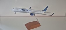 Gemini200 G2UAL893 United
