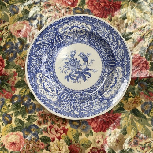 Spode copeland blue room - copeland,