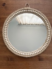 Gorgeous Handwoven Rattan And