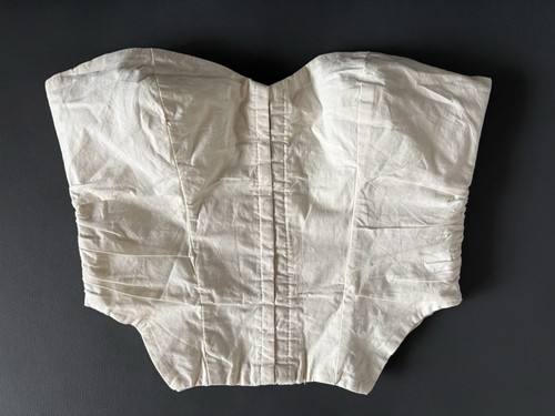 Polly size 6 - polly,