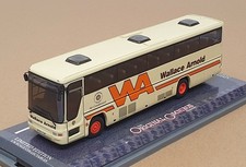 Corgi 1/76 Scale OM43301 -