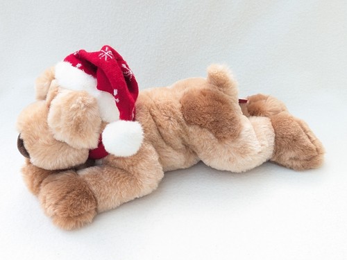 Tesco chilly max the puppy - the,