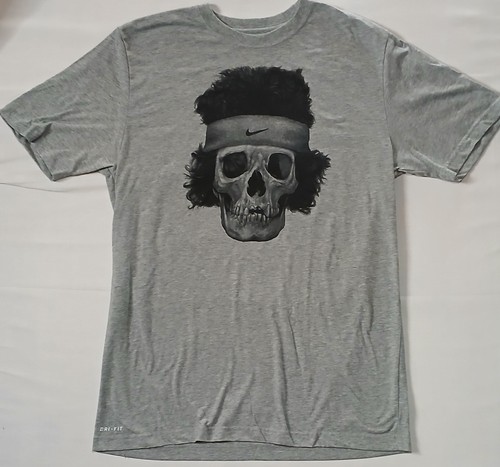 New nike john - nike, mcenroe
