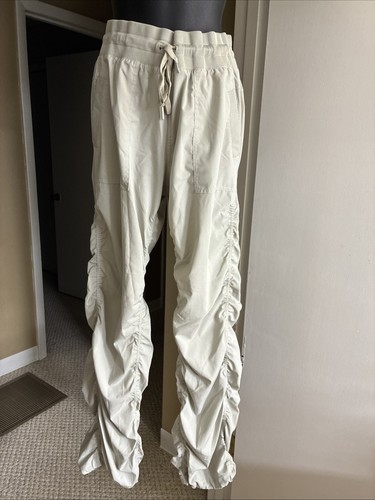 Kyodan women ruched - kyodan, women's