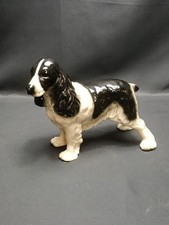 Vintage Coopercraft Black &