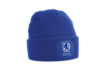 Chelsea Beanie hat Chelsea FC