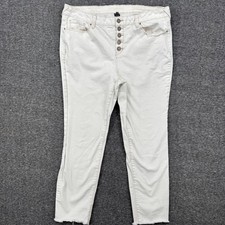 Soundstyle jamie ankle - soundstyle,
