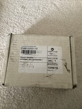 Markem Imaje Smartdate X40