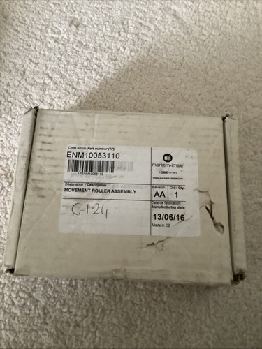 Markem imaje smartdate x40 - markem,