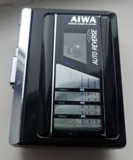 Aiwa HS-G35MKII Personal