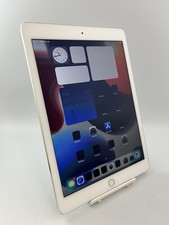 Apple iPad Air 2 A1566 WiFi