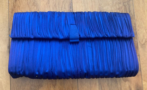 Pre loved vintage 25 cm - pre-loved, x