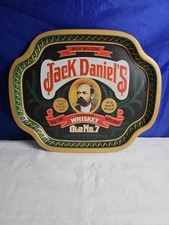 Jack daniel old - jack, no