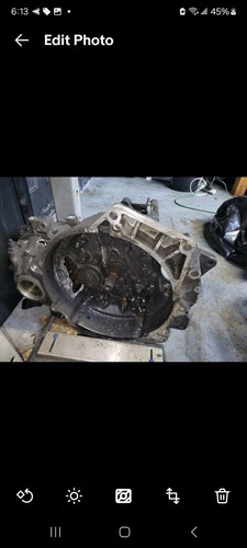 02j 300 045q gti vr6 - 02j-300-045q;, vw