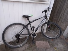 Salcano Commander Mountain Bike 