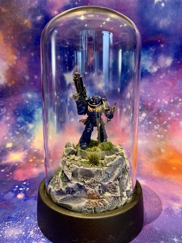 Scenery terrain miniature - scenery, &