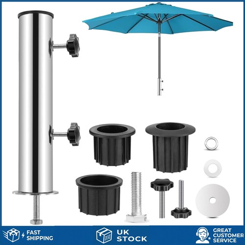 Heavy duty stainless steel - heavy,