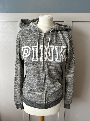 Victoria secret pink - victoria's,