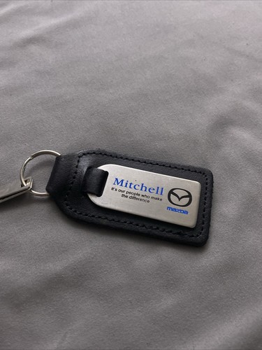 Genuine mazda main dealer - mazda,