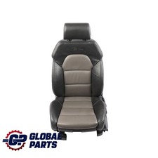 Audi front seat sport - a4, b7