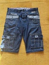 Crosshatch Next Gen Jean