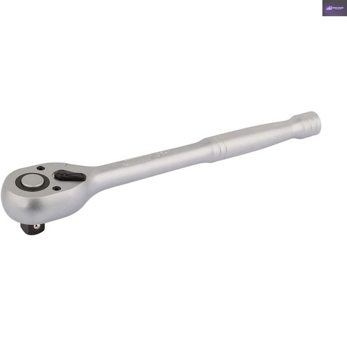 Draper inch square drive - draper,