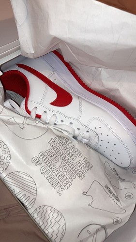 Custom womens nike air - womens,