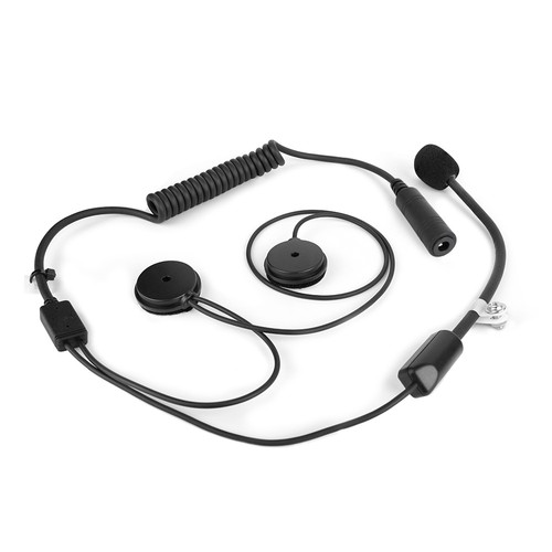 Terratrip stilo compatible - terratrip,