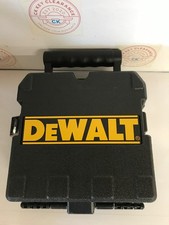DeWALT N078528 DW088CG DW088