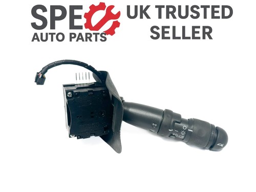 Genuine iveco daily iii - genuine,