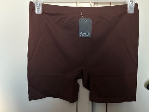 Pretty secrets shorts boxers - pretty,