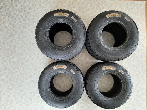 Set komet k1w - set,