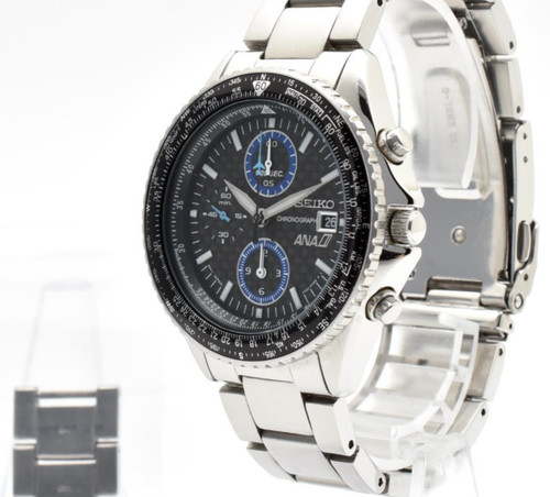 Near mint seiko ana - mint],