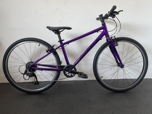 Giant arx inch junior - giant,
